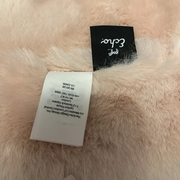 Scarf - Picture 3 of 4